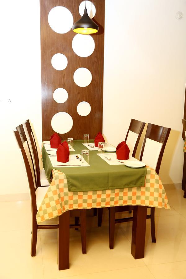 Hotel Royal Inn Chittorgarh Exterior photo