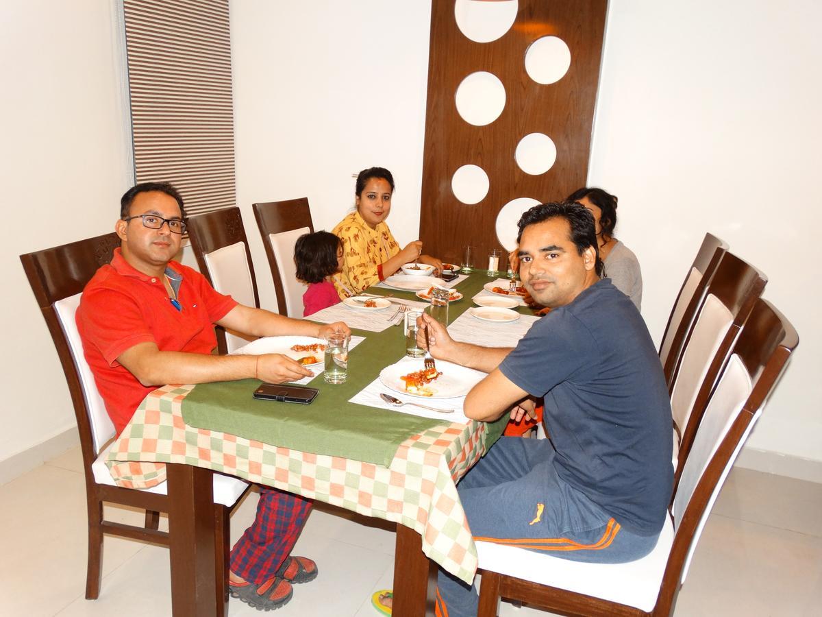Hotel Royal Inn Chittorgarh Exterior photo